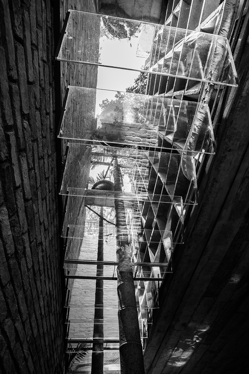 nishizawaarchitects-office-binh-thanh-district-saigon-vietnam-designboom-02