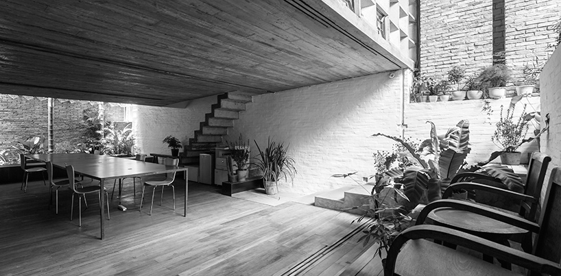 nishizawaarchitects-office-binh-thanh-district-saigon-vietnam-designboom-02