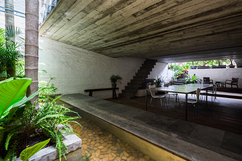 nishizawaarchitects-office-binh-thanh-district-saigon-vietnam-designboom-X1