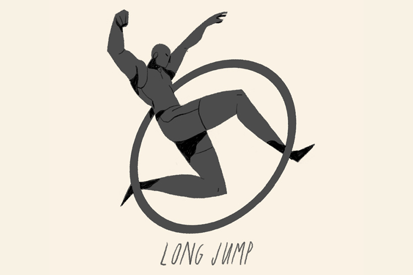 olympia-animations-celebrate-athletic-moves-designboom-02