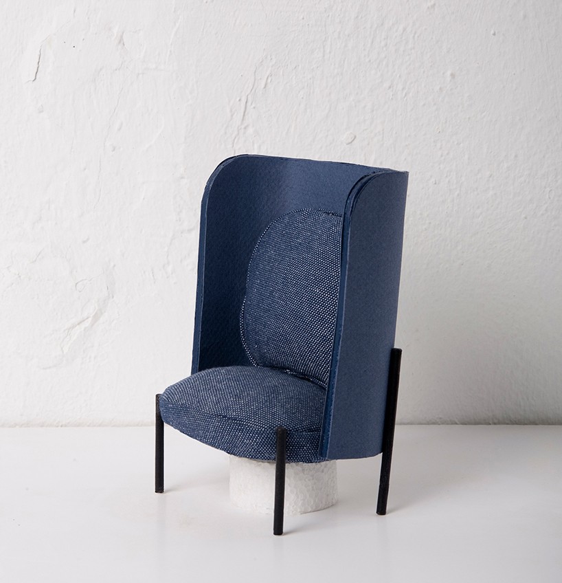 perezochando-ara-armchair-missana-designboom-01