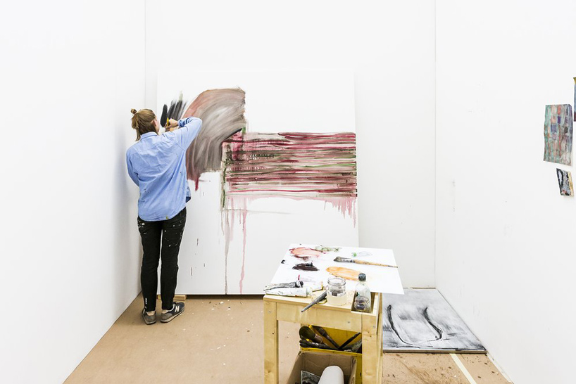 royal-college-of-art-RCA-shortlist-battersea-south-diller-scofidio-renfro-herzog-de-meuron-studio-gang-designboom-01