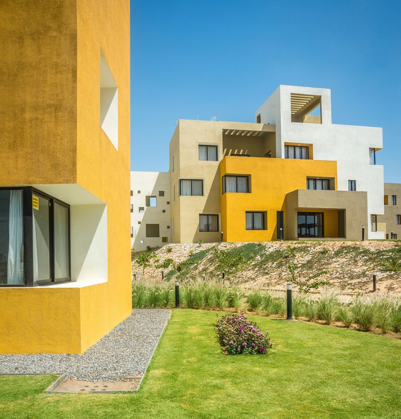 sanjay puri architects studios 18 designboom