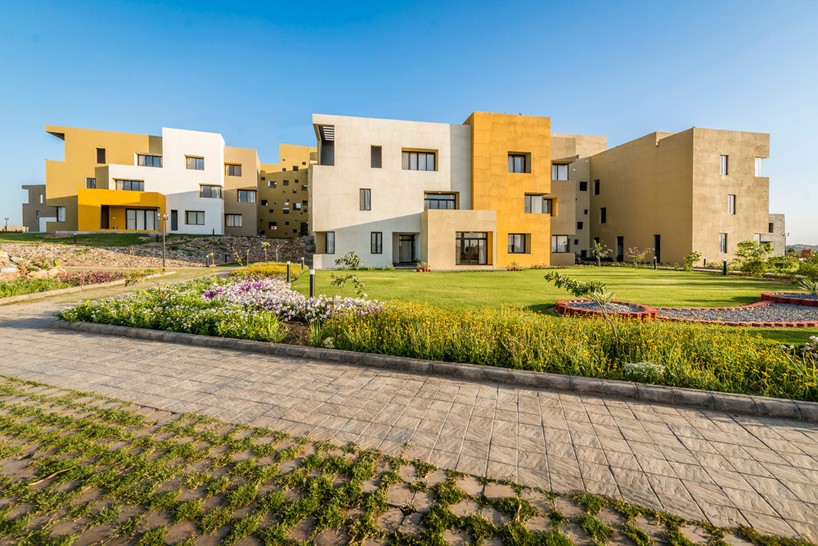 sanjay puri architects studios 18 designboom