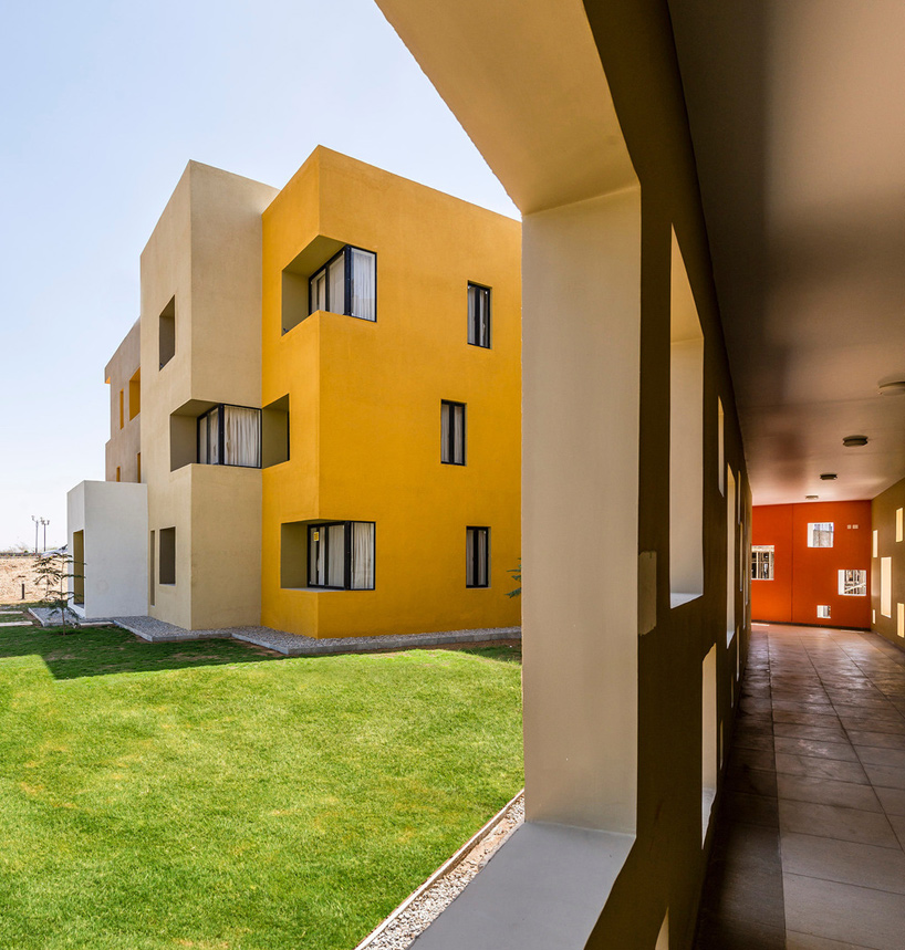 sanjay-puri-architects-studios-18-india-designboom-02