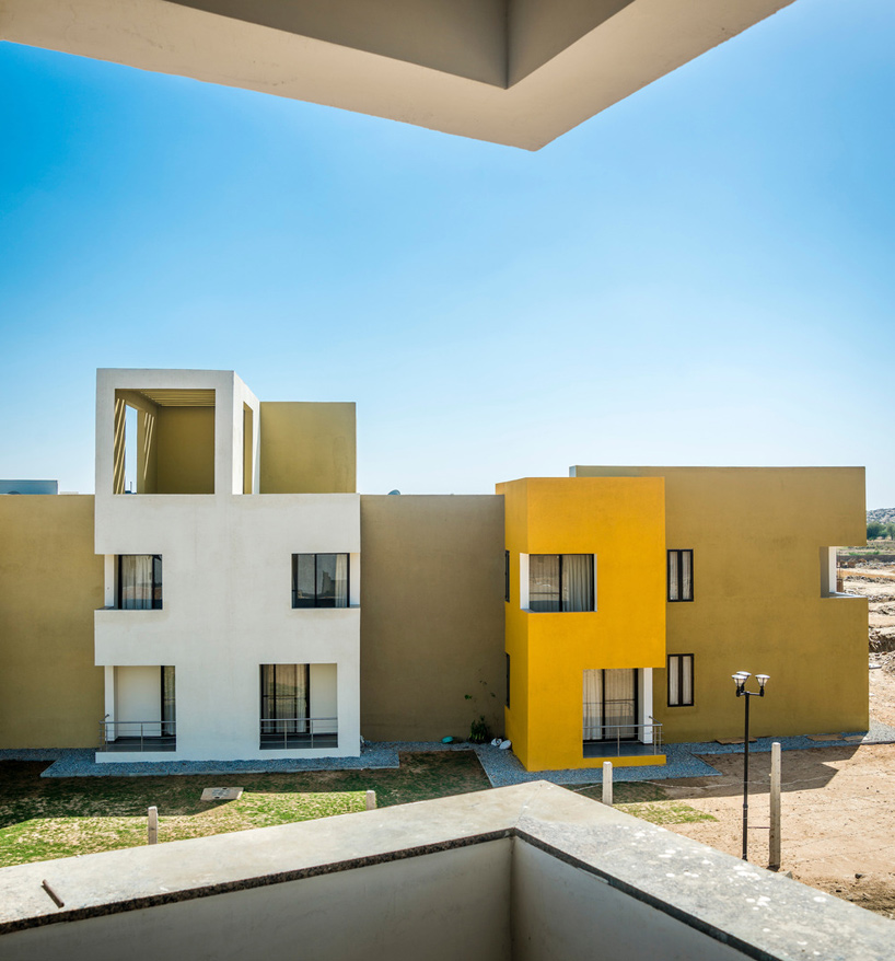 sanjay-puri-architects-studios-18-india-designboom-02