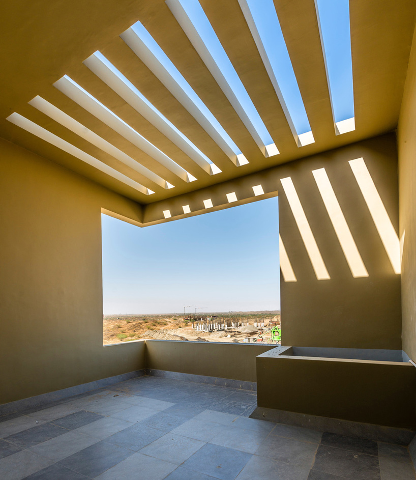 sanjay-puri-architects-studios-18-india-designboom-02