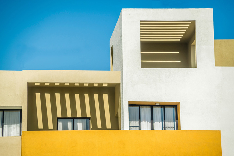 sanjay-puri-architects-studios-18-india-designboom-02