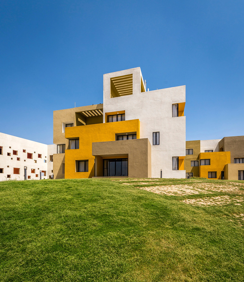 sanjay-puri-architects-studios-18-india-designboom-02