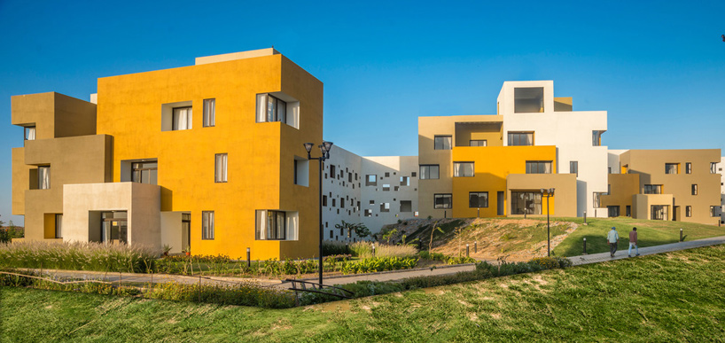 sanjay-puri-architects-studios-18-india-designboom-02
