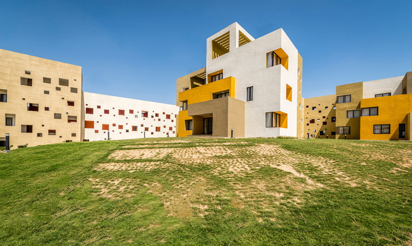 sanjay-puri-architects-studios-18-india-designboom-02