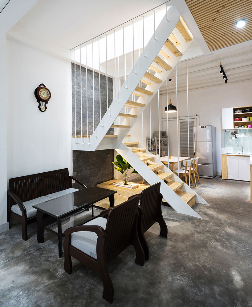 sawadeesign04-designboom