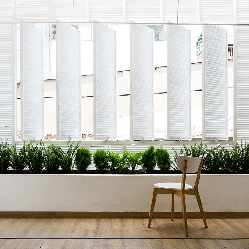 sawadeesign05-designboom