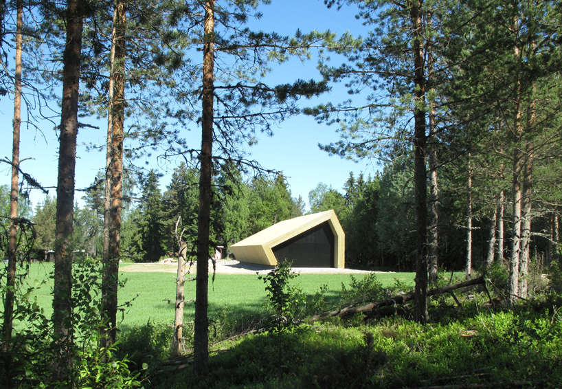 scarcity-and-creativity-studio-(scs)--a-pocket-farm-in-nes-designboom-02