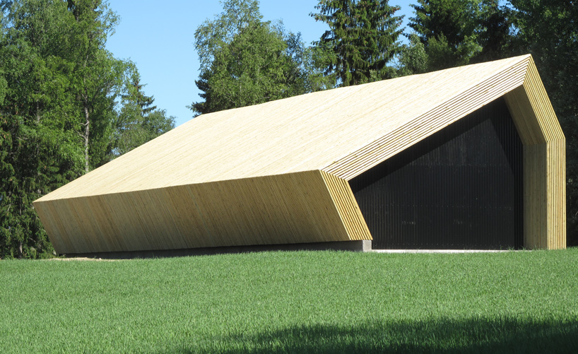 scarcity-and-creativity-studio-(scs)--a-pocket-farm-in-nes-designboom-02