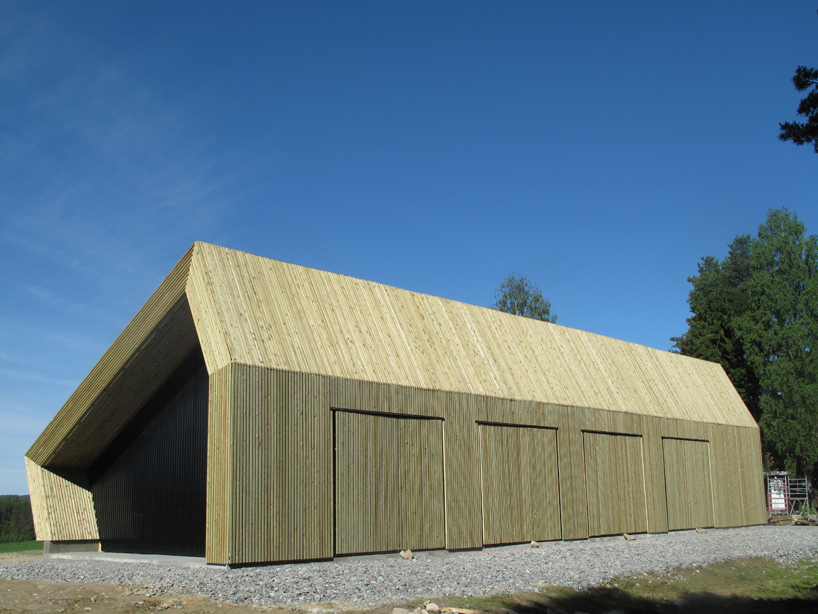 scarcity-and-creativity-studio-(scs)--a-pocket-farm-in-nes-designboom-02