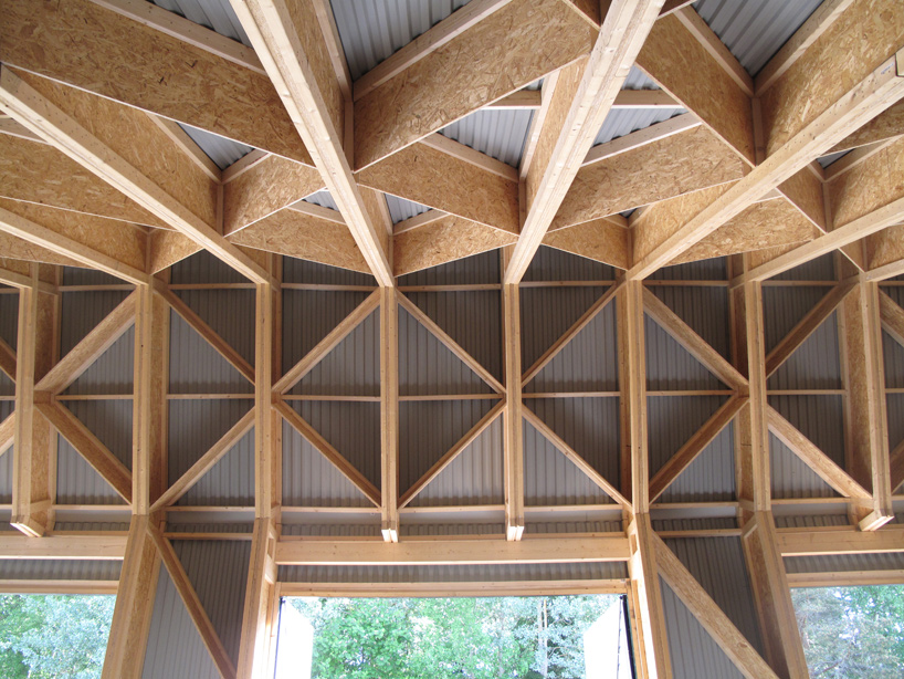 scarcity-and-creativity-studio-(scs)--a-pocket-farm-in-nes-designboom-02