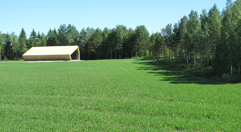 scarcity-and-creativity-studio-(scs)--a-pocket-farm-in-nes-designboom-02