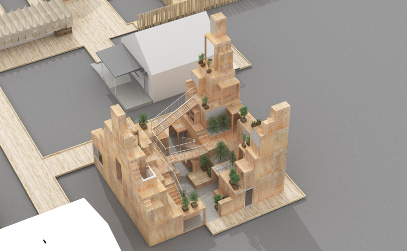 sou-fujimoto-house-vision-2016-tokyo-exhibition-designboom-02