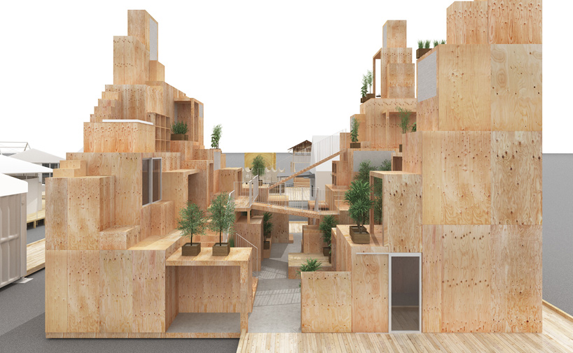 sou-fujimoto-house-vision-2016-tokyo-exhibition-designboom-02