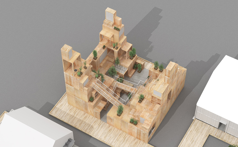sou-fujimoto-house-vision-2016-tokyo-exhibition-designboom-02