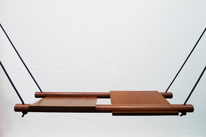 swing-chairs-projeto-balanco-MCB-boomspdesign-sao-paulo-design-weekend-designboom-X1