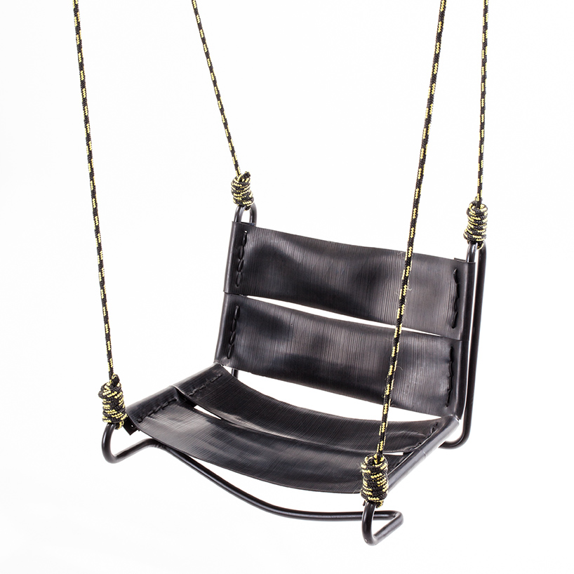 swing-chairs-projeto-balanco-MCB-boomspdesign-sao-paulo-design-weekend-designboom-X2