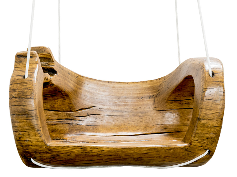 swing-chairs-projeto-balanco-MCB-boomspdesign-sao-paulo-design-weekend-designboom-X3