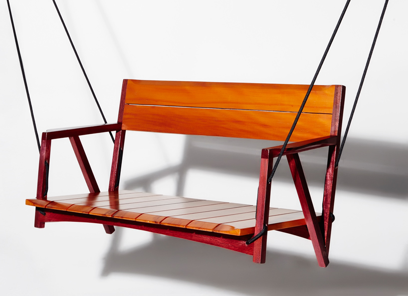 swing-chairs-projeto-balanco-MCB-boomspdesign-sao-paulo-design-weekend-designboom-XX