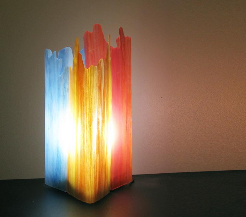 taegnishimoto03-designboom