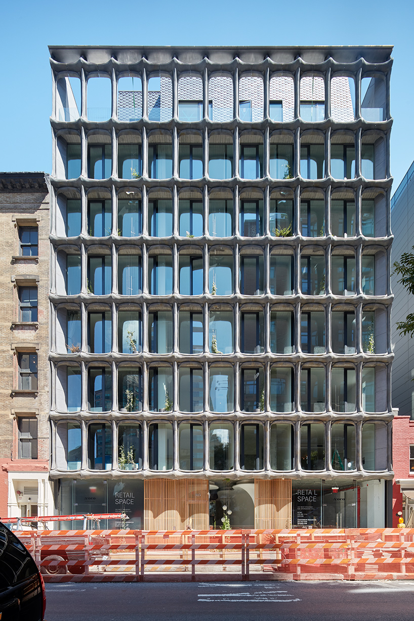 xoco-325-west-broadway-soho-condominium-building-DDG-new-york-designboom-02