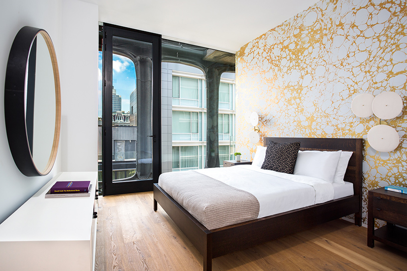 xoco-325-west-broadway-soho-condominium-building-DDG-new-york-designboom-02