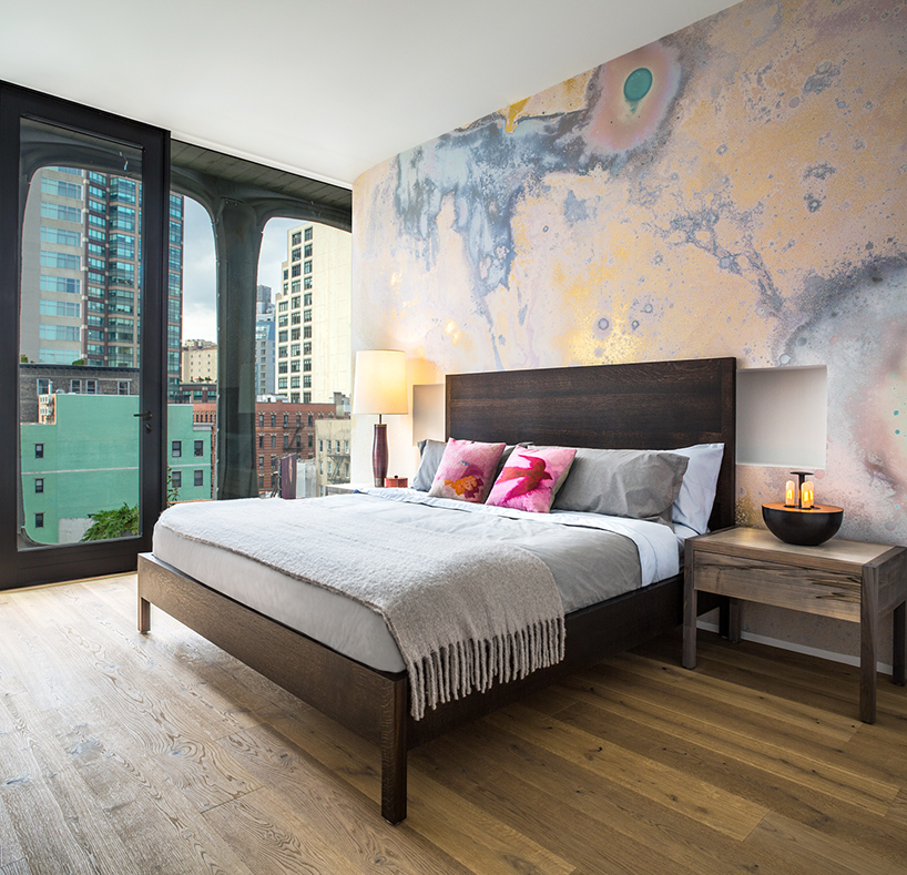 xoco-325-west-broadway-soho-condominium-building-DDG-new-york-designboom-02