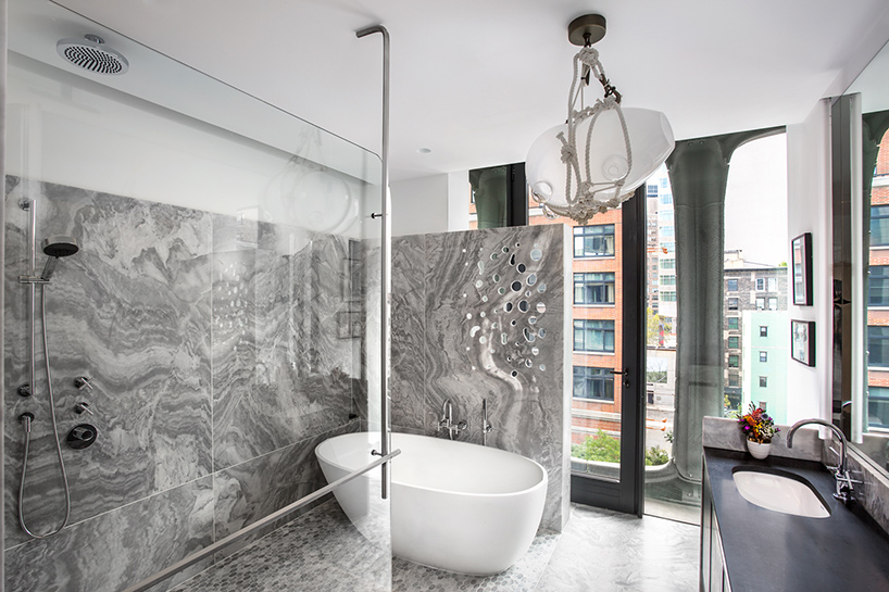 xoco-325-west-broadway-soho-condominium-building-DDG-new-york-designboom-02