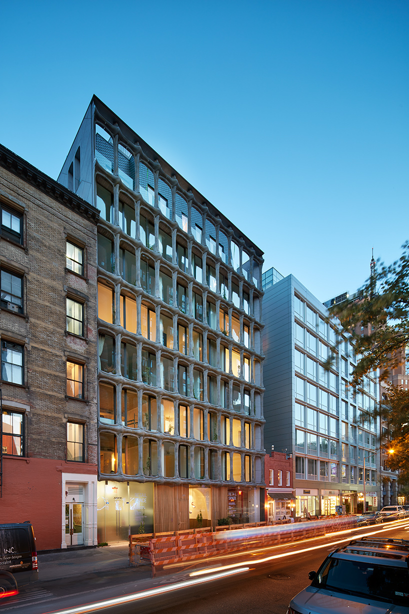xoco-325-west-broadway-soho-condominium-building-DDG-new-york-designboom-02