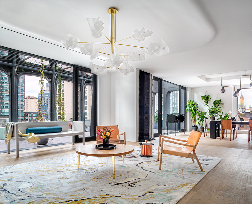 xoco-325-west-broadway-soho-condominium-building-DDG-new-york-designboom-X1