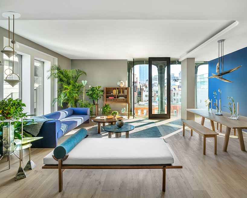 xoco-325-west-broadway-soho-condominium-building-DDG-new-york-designboom-X2