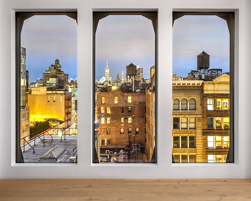 xoco-325-west-broadway-soho-condominium-building-DDG-new-york-designboom-X3