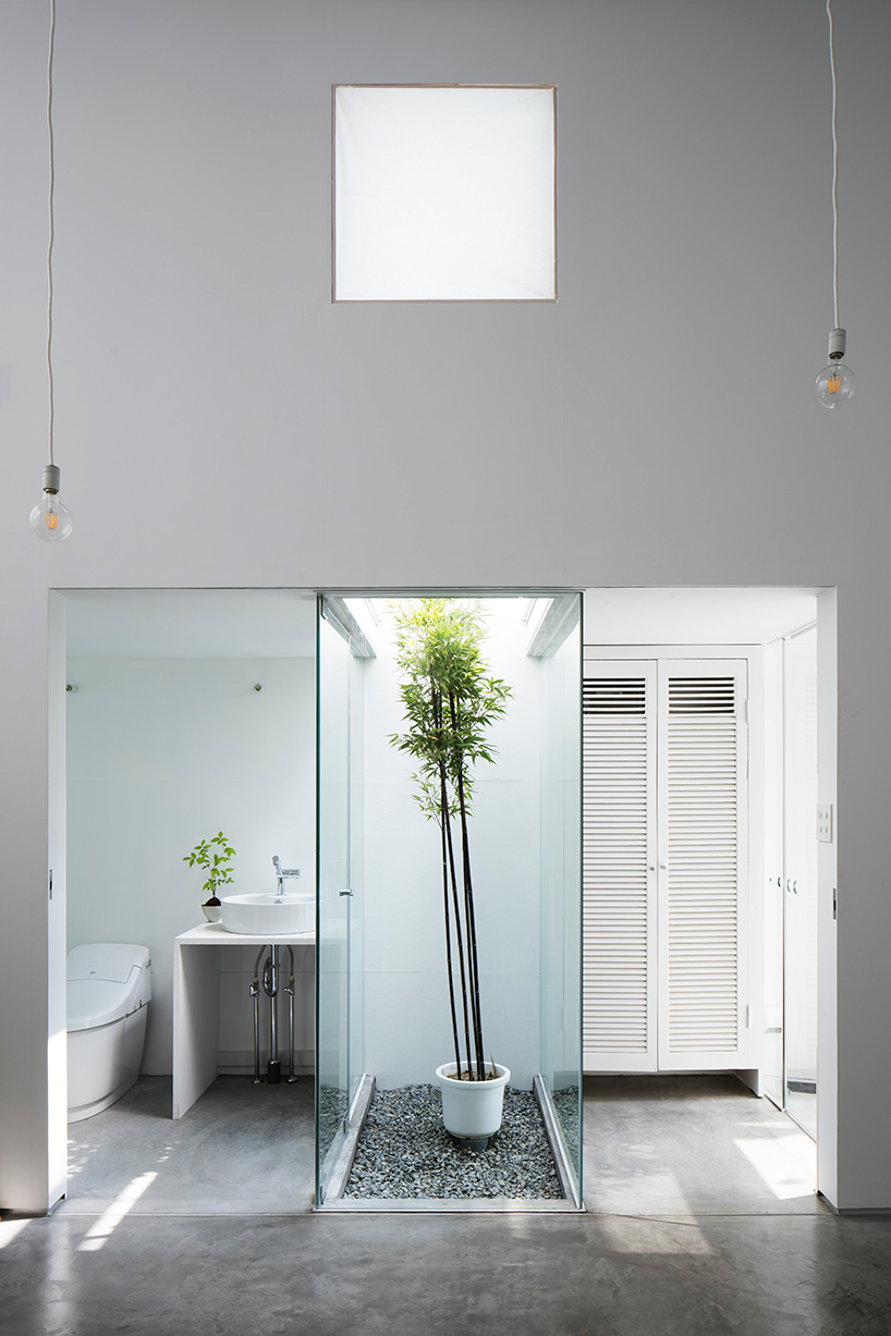 yoshiaki-yamashita-shoji-screen-house-osaka-city-japan-designboom-02