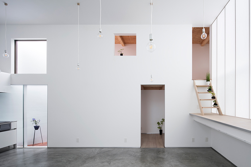 yoshiaki-yamashita-shoji-screen-house-osaka-city-japan-designboom-02