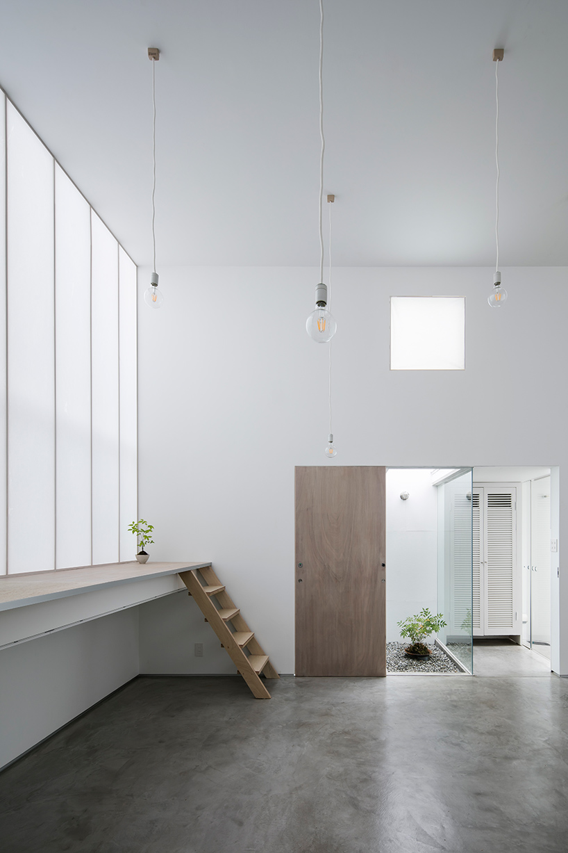 yoshiaki-yamashita-shoji-screen-house-osaka-city-japan-designboom-02