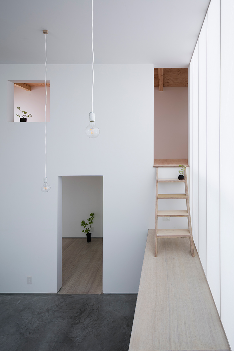 yoshiaki-yamashita-shoji-screen-house-osaka-city-japan-designboom-02