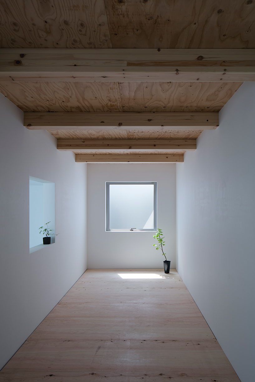 yoshiaki-yamashita-shoji-screen-house-osaka-city-japan-designboom-02