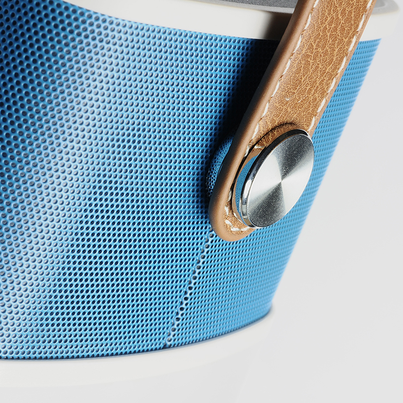 lava brightsounds 2 designboom