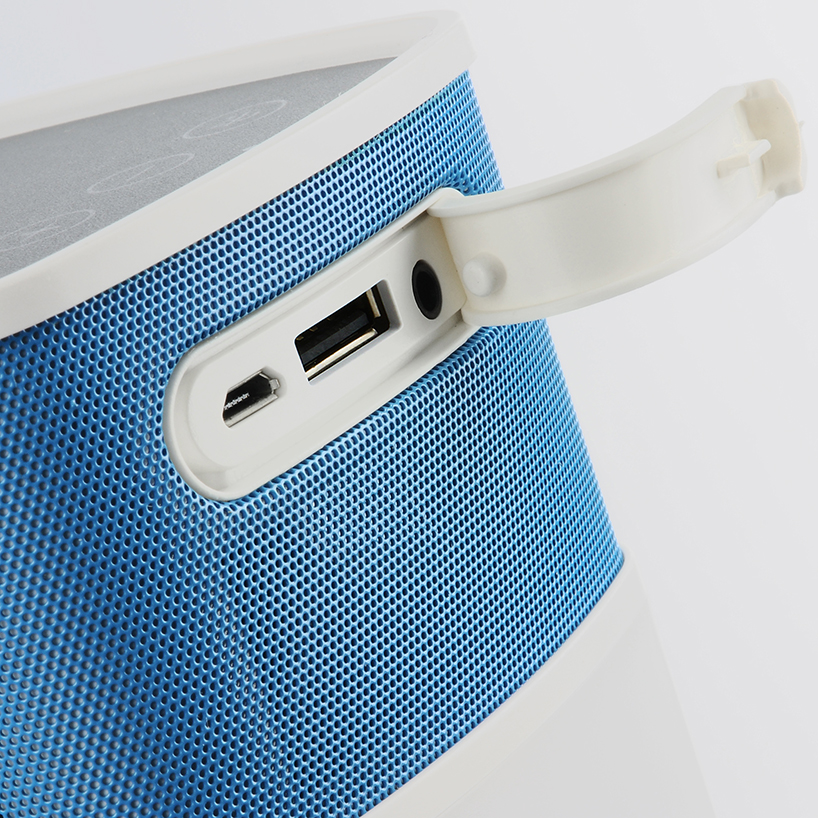 lava brightsounds 2 designboom