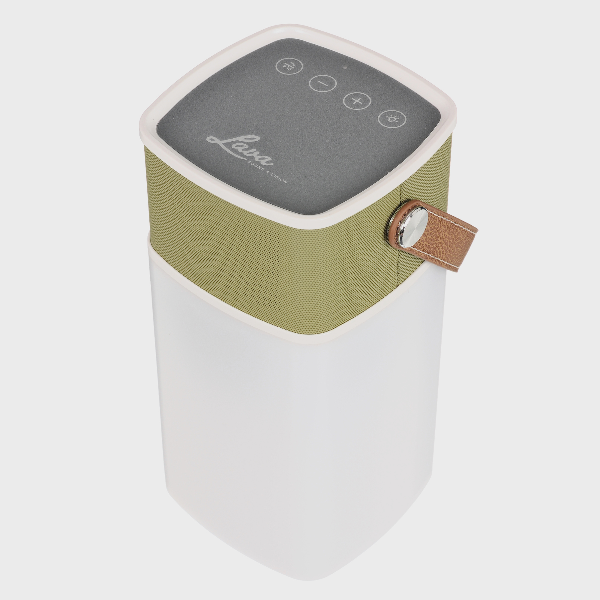 lava brightsounds 2 designboom