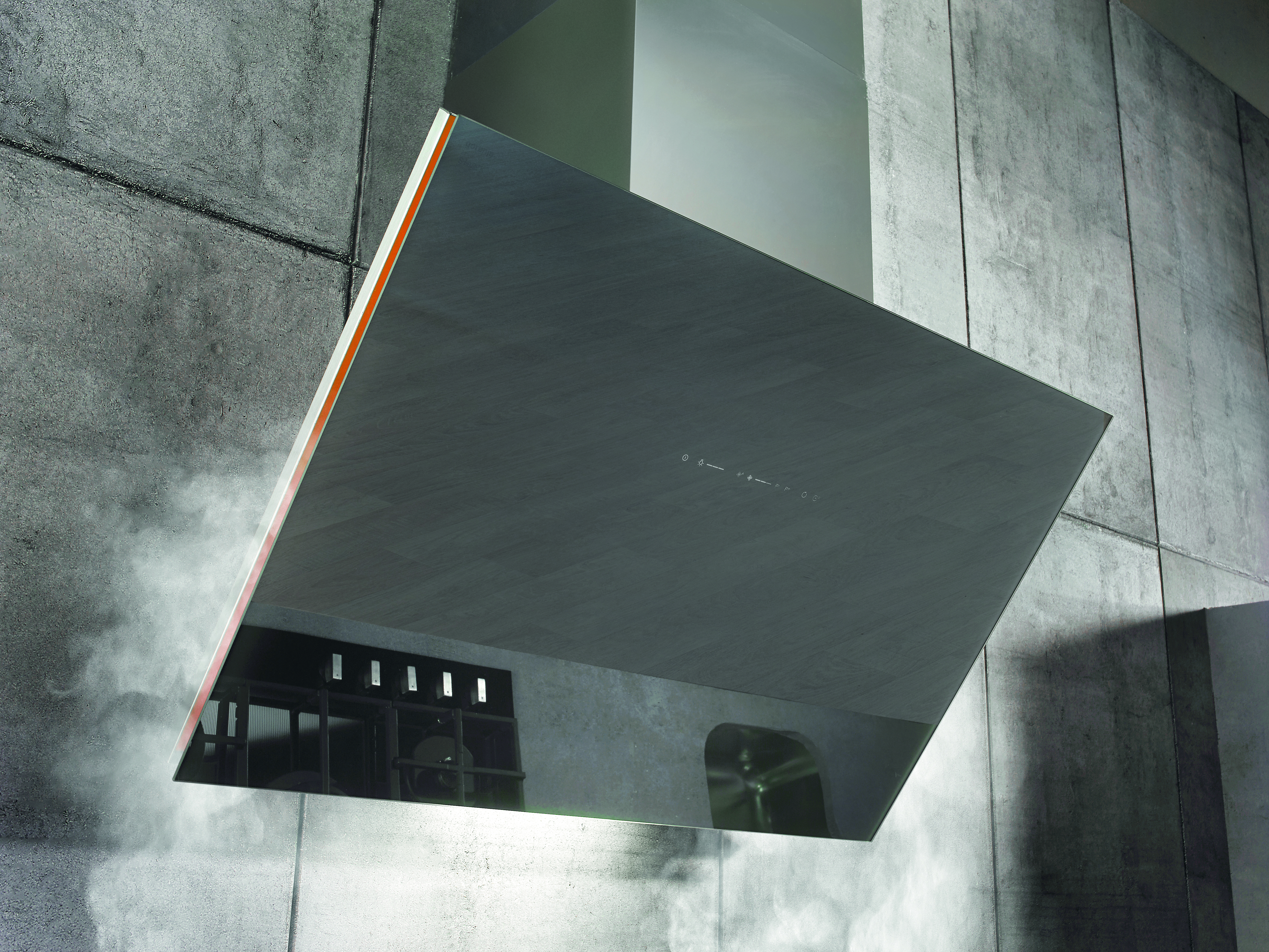 philippe starck collection gorenje designboom