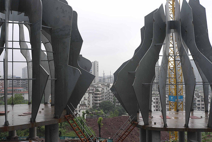 embt-benedetta-tagliabue-zhang-daqian-museum-construction-neijiang-china-designboom-01