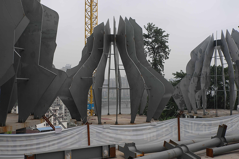 embt-benedetta-tagliabue-zhang-daqian-museum-construction-neijiang-china-designboom-02