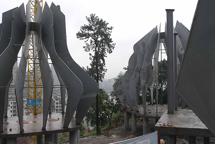 embt-benedetta-tagliabue-zhang-daqian-museum-construction-neijiang-china-designboom-02